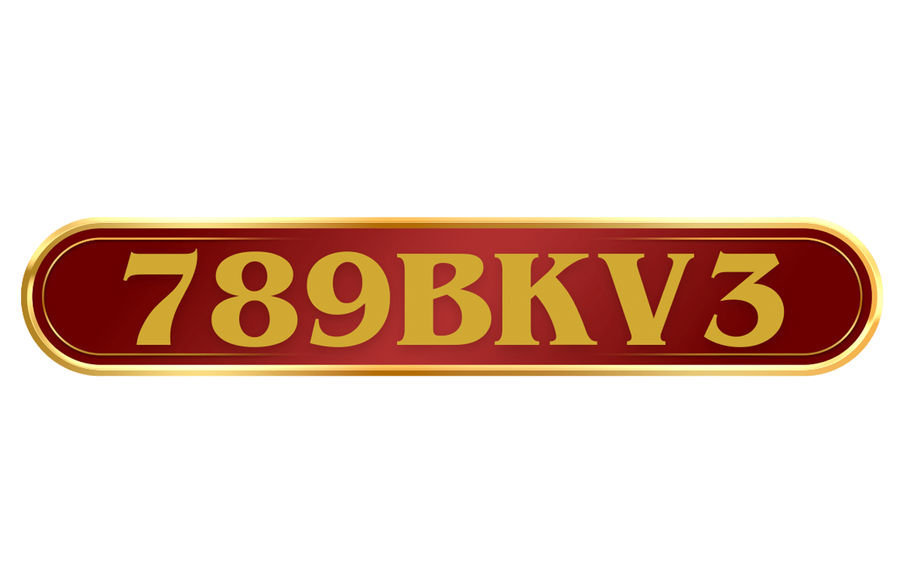 789bkv3.org