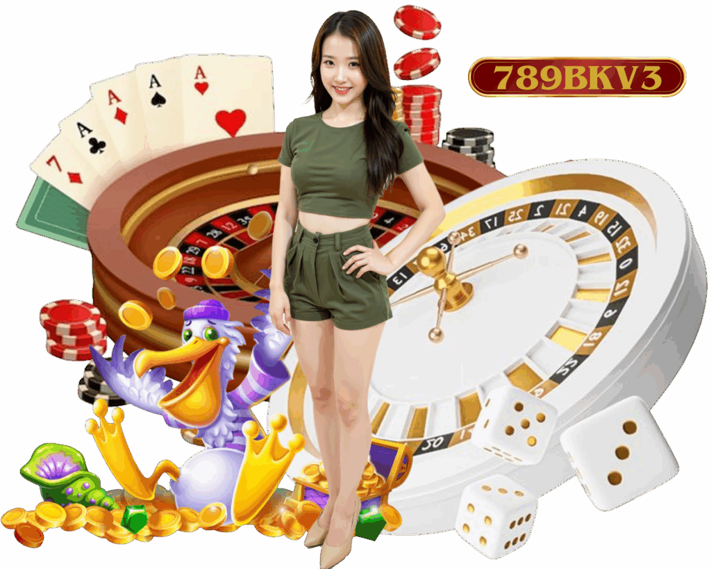 เครดิตฟรี