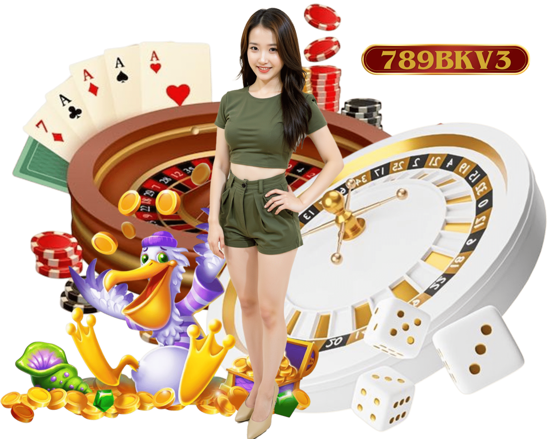 เครดิตฟรี